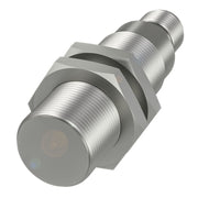Balluff - Induktiver Näherungsschalter Sensor induktiv BES M18EG1-N#BES02Y2
