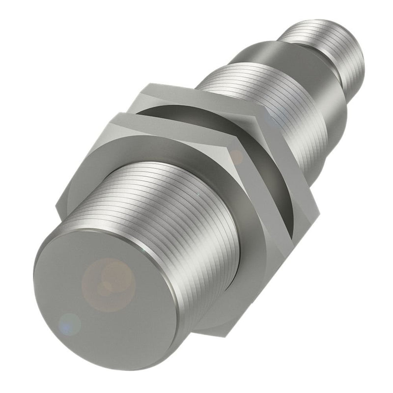 Balluff - Induktiver Näherungsschalter Sensor induktiv BES M18EG1-N#BES02Y2