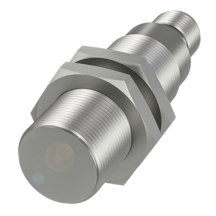 Balluff - Induktiver Näherungsschalter Sensor induktiv BES M18EG1-N#BES02Y2  − 1 Stück
