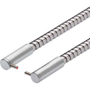 Sensopart - Zubehör/Ersatzteile für Positionsschalter GLASFASERN FÜR FMS-SENSORE 18/30 LZ1 #978-06364 N LICHTSCHRANKE MIT