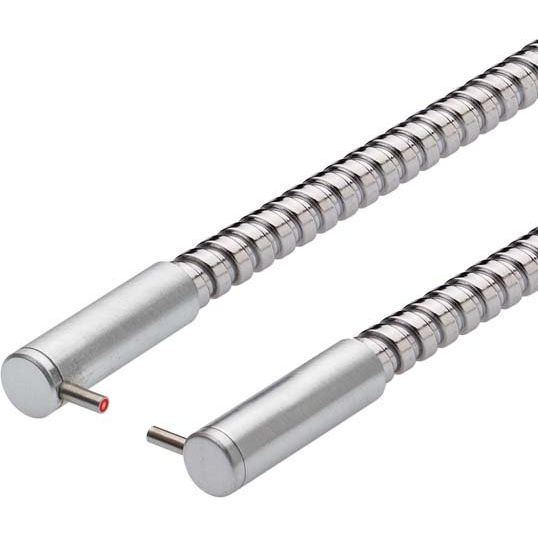 Sensopart - Zubehör/Ersatzteile für Positionsschalter GLASFASERN FÜR FMS-SENSORE 18/30 LZ1 #978-06364 N LICHTSCHRANKE MIT