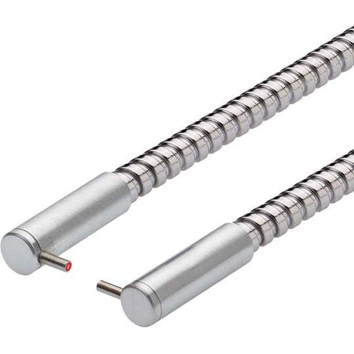 Sensopart - Zubehör/Ersatzteile für Positionsschalter GLASFASERN FÜR FMS-SENSORE 18/30 LZ1 #978-06364 N LICHTSCHRANKE MIT