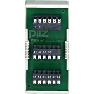 Pilz - Passiver Sensor-/Aktor-Verteiler (mit Leitung) PSEN im1 535130 − 1 Stück