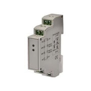 Ipf Electronic - Signalwandler, aktiv Umkehrstufe/Signalinvertie VY850002 rung/Ausschaltverzög
