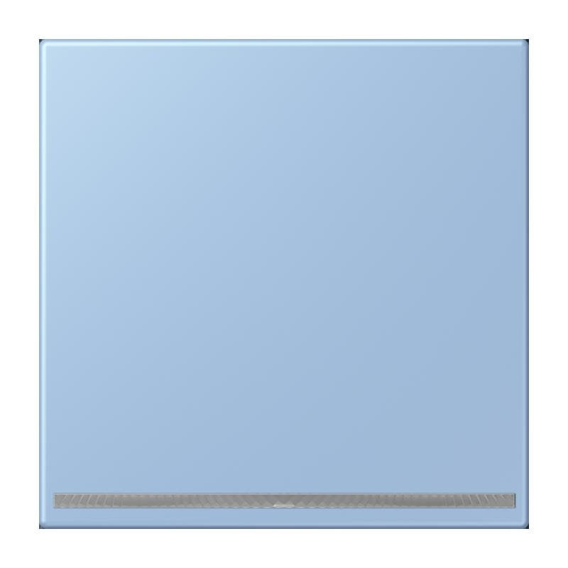 Jung - Orientierungsleuchte LED-Orientierungslicht LC 1539-OO LNW 207