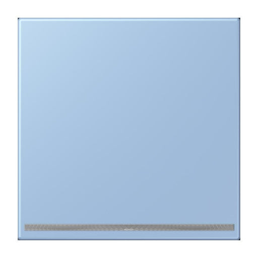 Jung - Orientierungsleuchte LED-Orientierungslicht LC 1539-OO LNW 207