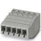 Phoenix Contact - Reihenklemmen-Steckadapter Kupplung PPC 6/4 4-pol. 0,5qmm-10qmm − 25 Stück