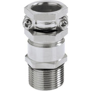 Lapp Zubehör - Kabelverschraubung SKINDICHT-SHZ-M-XL 52106745 20X1,5/16 − 25 Stück