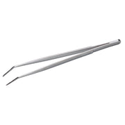 Cimco Werkzeuge - Pinzette Spitz-Pinzette 103018 155mm gebogen