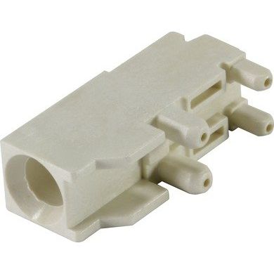 Harting - Zubehör/Ersatzteile für Industriesteckverbinder Buchse Führungsstift 07730000280 Kunststoff