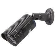 TCS Tür Control - Externe Kamera für Türkommunikation Variofocus Kamera FVK1202-0 color AP