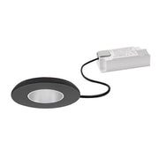 Brumberg Leuchten - Downlight/Strahler/Flutlicht LED-Einbaudownlight 230V 39337183 3000K