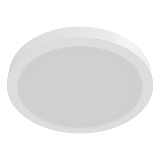 EVN Lichttechnik - Decken-/Wandleuchte LED-Anbaupanel PAR300125