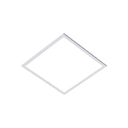 Opple Lighting - Mechanisches Zubehör/Ersatzteile für Leuchten Adapterrahmen M600 542098055901