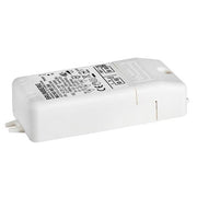 Brumberg Leuchten - LED-Betriebsgerät LED-Konverter 17640010 350mA Phasendimmbar