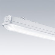 Thorn - Decken-/Wandleuchte LED-Feuchtraumleuchte AQF S LED #96636061 840