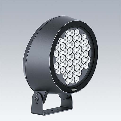 Thorn - Downlight/Strahler/Flutlicht LED - Fluter CONT3 52L1 #96633459 840