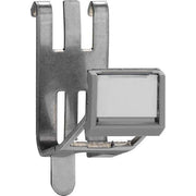 Rutenbeck - Zubehör/Ersatzteile für modulares Anschlusssystem REG-Montageadapter KMK-MA REG f.Keystone-Modul KMK