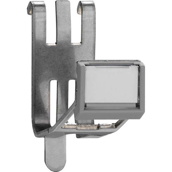 Rutenbeck - Zubehör/Ersatzteile für modulares Anschlusssystem REG-Montageadapter KMK-MA REG f.Keystone-Modul KMK