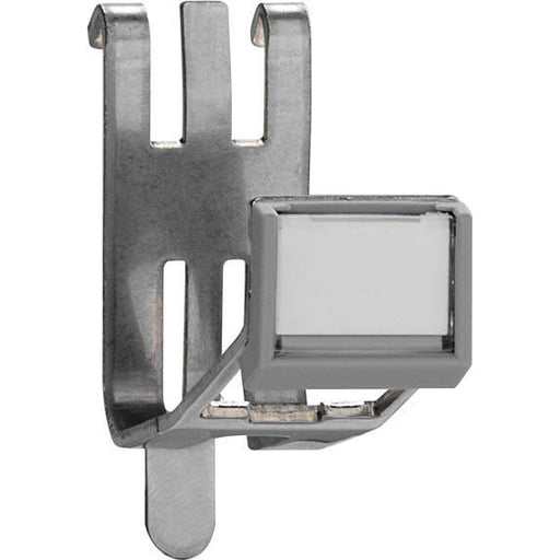 Rutenbeck - Zubehör/Ersatzteile für modulares Anschlusssystem REG-Montageadapter KMK-MA REG f.Keystone-Modul KMK − 1 Stück by
