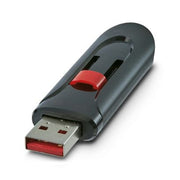 Phoenix Contact - Zubehör/Ersatzteile für Telefax/Drucker/MFC Softwarepaket 1141601 − 1 Stück