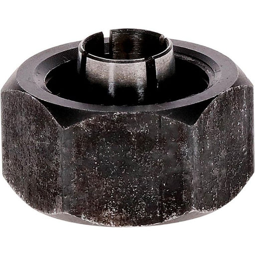 Bosch - Systemzubehör für Fräsen (Akku/elektrisch) Spannhülse 8 mm für 2608000799 Advanced TrimRouter