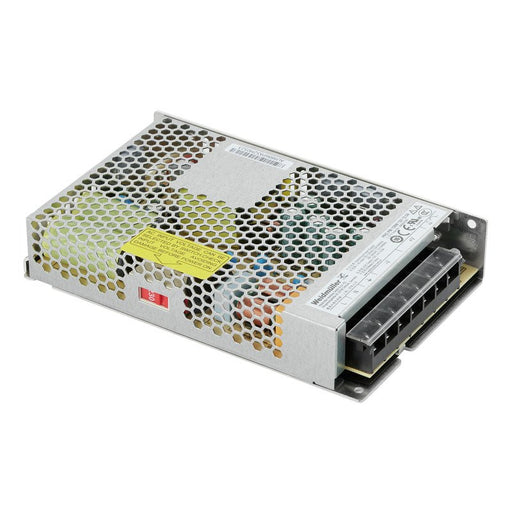 Weidmüller - Gleichstromversorgung PRO PM 150W 24V 6.5A 150W