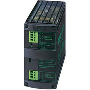 Murrelektronik - Gleichstromversorgung Netzgerät 2-phasig 857726 340-460VAC/24V/10A