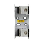 Eaton - NH-Trennmesser Sicherungsblock JM60400-2CR 400A,AC600V,200kA