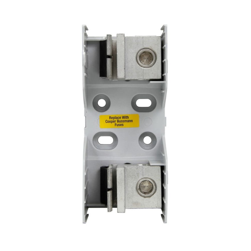 Eaton - NH-Trennmesser Sicherungsblock JM60400-2CR 400A,AC600V,200kA