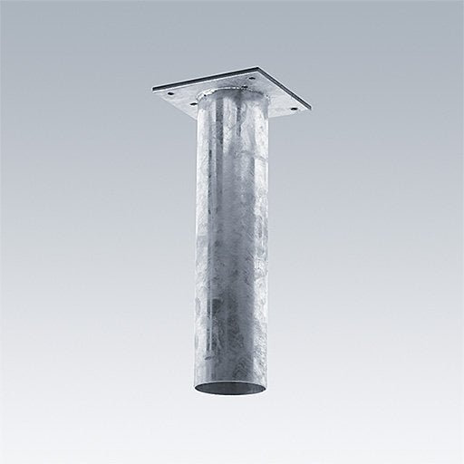 Thorn - Mechanisches Zubehör/Ersatzteile für Leuchten Befestigungszubehör MGR BASE B #96637251