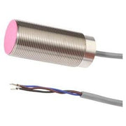 Ipf Electronic - Induktiver Näherungsschalter Sensor Induktiv, M30x1,5 IB300150N 70lang bündig Sn: 10