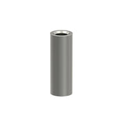 OBO Bettermann - Gewindehülse GH N 25 nivell. Kassette