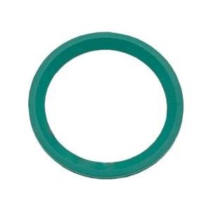 Ipf Electronic - Dichtring, flach Zubehör Druck, AD000019 Profildichtung G1/2