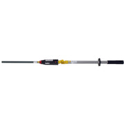 DEHN - Spannungsprüfgerät Spannungsprüfer PHE3 U 3 30 S ZK PHE III 3-30kV 50Hz