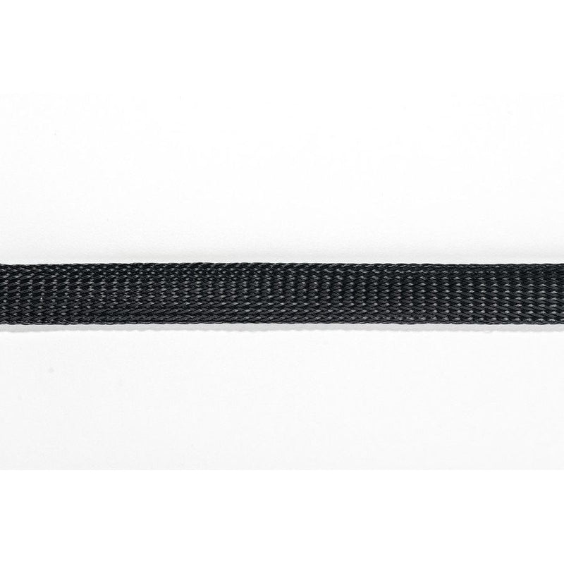 HellermannTyton - Hohlgeflechtschlauch Helagaine Geflechtschlauch HEGPX20 − 100 Meter