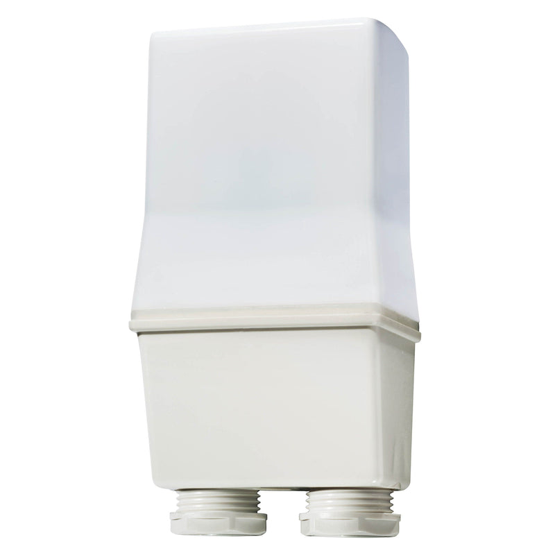 Finder - Zubehör/Ersatzteile für Schaltuhr Bluetooth-GPS-Antenne 012.BG.8.230