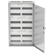 Eaton - Installationskleinverteiler AP-Wandgehäuse IP31 EWK-G26/31 EWK komplett