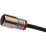 Ipf Electronic - Einweg-Lichtschranke Hochleistungslichtschranke OS126303 Sender M12x1 24lang