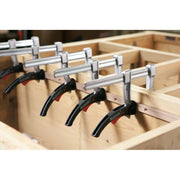 BESSEY - Klemmzwinge KliKlamp KLI30