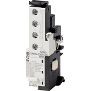 Eaton - Arbeitsstromauslöser NZM3-XAHIV-230AC-MNS 220-240V, AC/DC