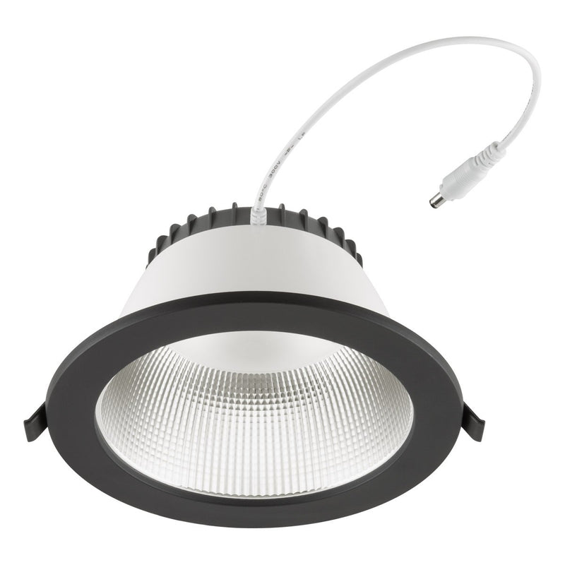 EVN Lichttechnik - Downlight/Strahler/Flutlicht LED-Downlight ET54280925