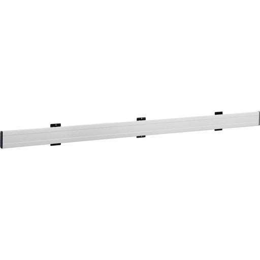 Vogels - Halterung für Audio-/Videosysteme Adapterbar PFB3427 si 2765mm