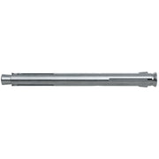 Fischer Deutschl - Allzweckdübel Metallrahmendübel F 10 M 202 − 50 Stück