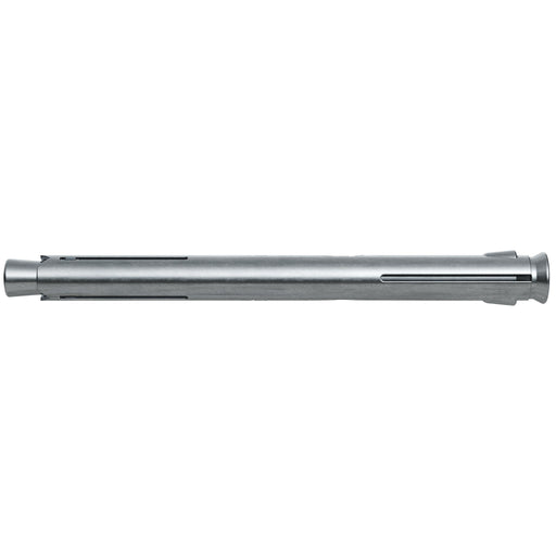 Fischer Deutschl - Allzweckdübel Metallrahmendübel F 10 M 202 − 50 Stück
