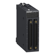 Schneider Electric - Lasttrennschalter 31103 INS250-200 4p Interp