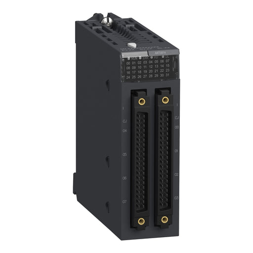 Schneider Electric - Lasttrennschalter 31103 INS250-200 4p Interp