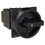 Eaton - Lasttrennschalter Hauptschalter/Not-Aus T0-3-15683/EA/SVB-SW