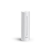 Legrand - Zubehör/Ersatzteile für Sensoren für Heizung, Klima und Lüftung Smarter Raumluftsensor NETATMO NHC-PRO-EC