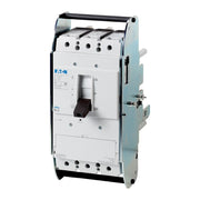 Eaton - Lasttrennschalter 3polig N3-630-AVE 630A +Ausfahr